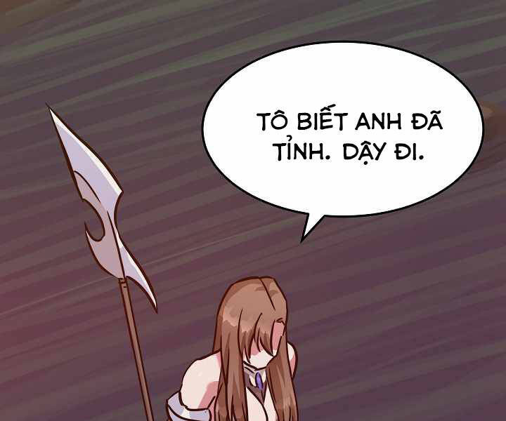 Người Chơi Cấp 1 Chapter 32 - Trang 116