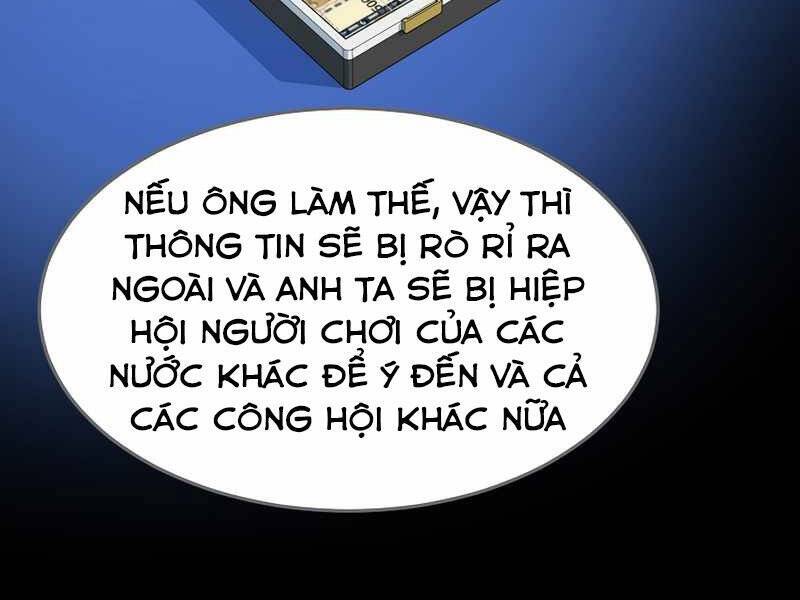 Người Chơi Cấp 1 Chapter 36 - Trang 144