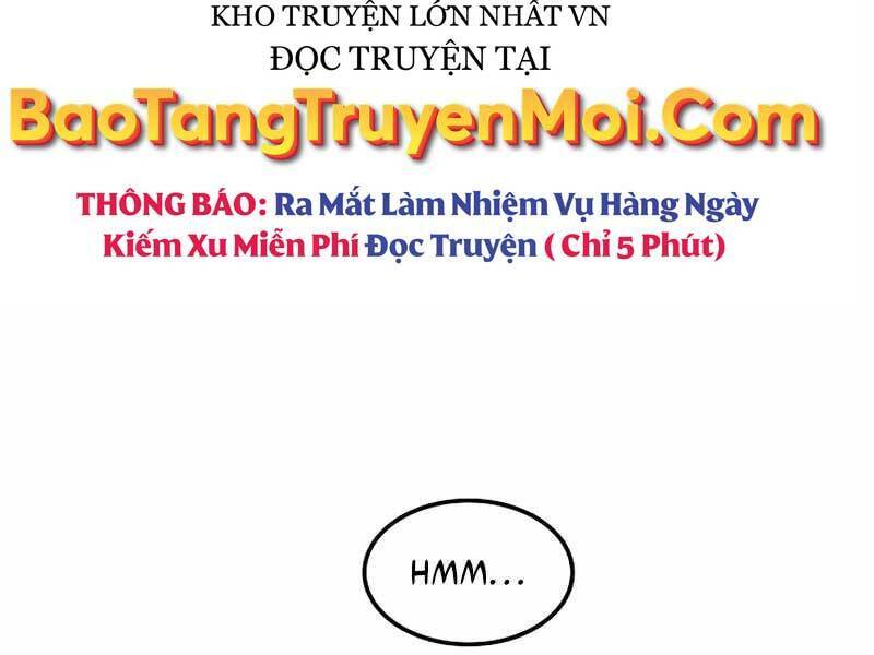 Người Chơi Cấp 1 Chapter 42 - Trang 142