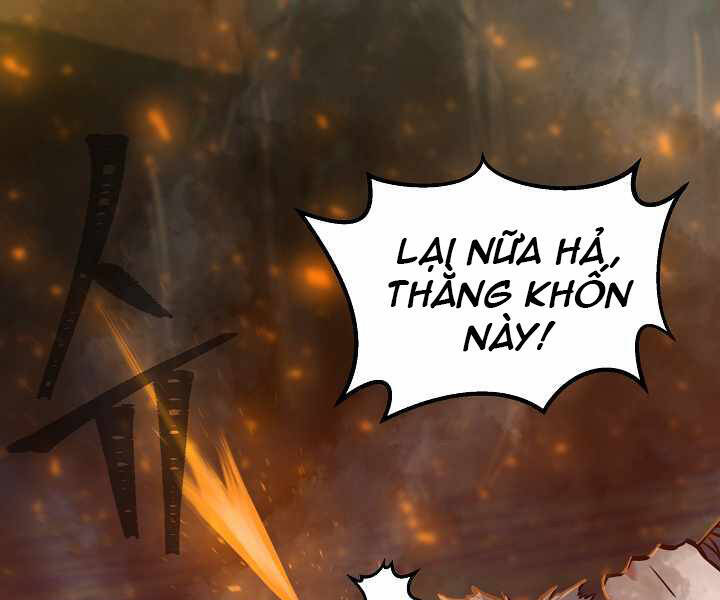 Người Chơi Cấp 1 Chapter 31 - Trang 143