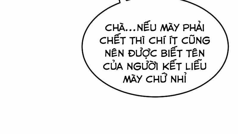 Người Chơi Cấp 1 Chapter 41 - Trang 118