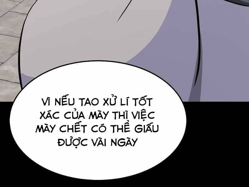 Người Chơi Cấp 1 Chapter 41 - Trang 173