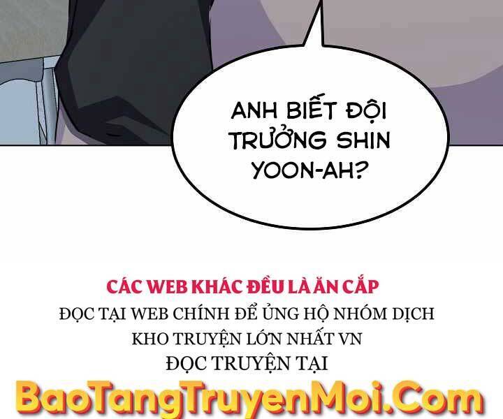 Người Chơi Cấp 1 Chapter 40 - Trang 158