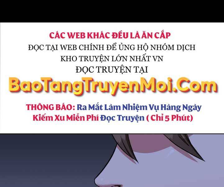 Người Chơi Cấp 1 Chapter 40 - Trang 202