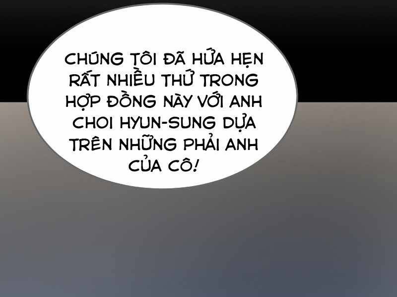 Người Chơi Cấp 1 Chapter 36 - Trang 139