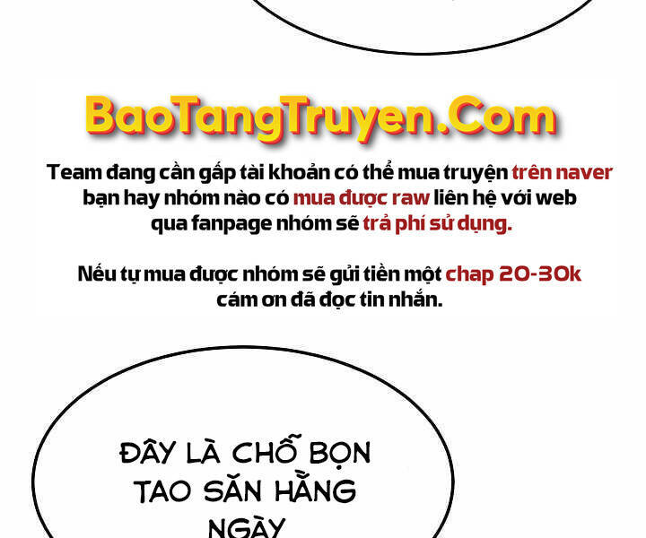 Người Chơi Cấp 1 Chapter 30 - Trang 10