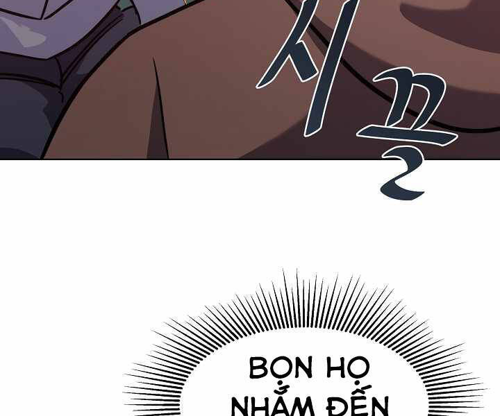 Người Chơi Cấp 1 Chapter 33 - Trang 7