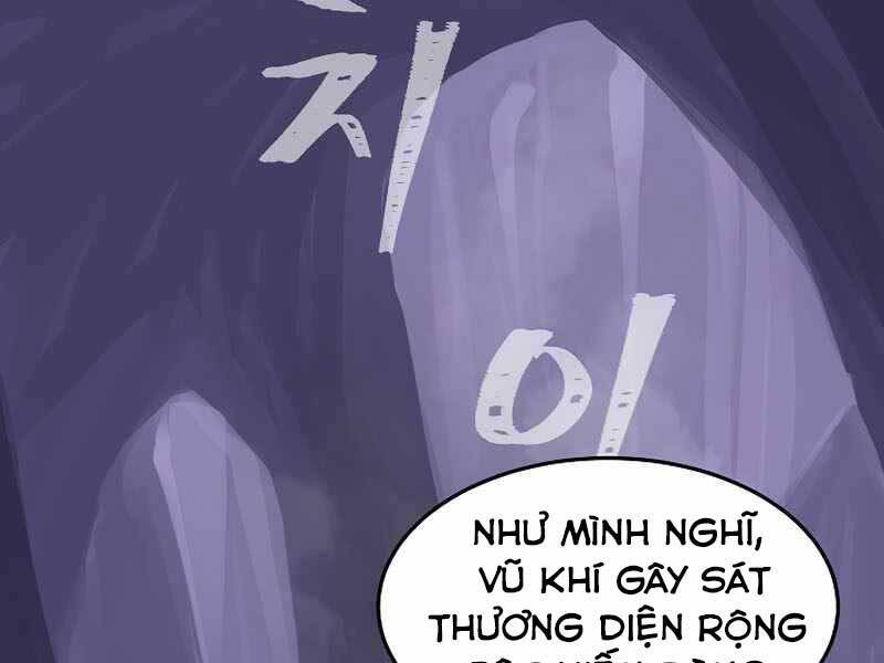 Người Chơi Cấp 1 Chapter 41 - Trang 94