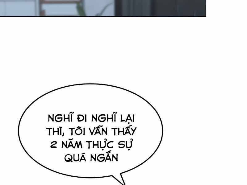 Người Chơi Cấp 1 Chapter 36 - Trang 109