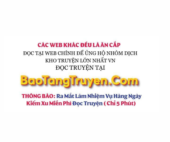 Người Chơi Cấp 1 Chapter 35 - Trang 116