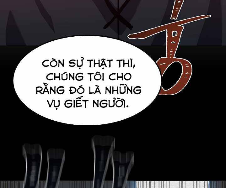 Người Chơi Cấp 1 Chapter 32 - Trang 89