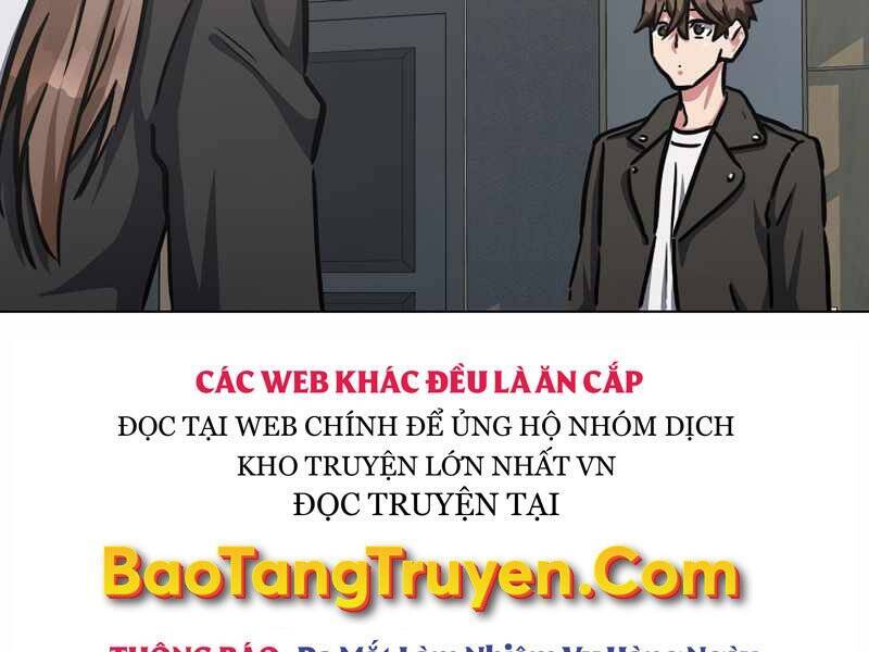 Người Chơi Cấp 1 Chapter 36 - Trang 66