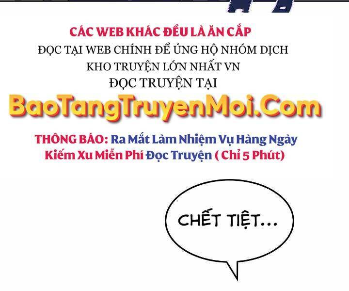 Người Chơi Cấp 1 Chapter 39 - Trang 194