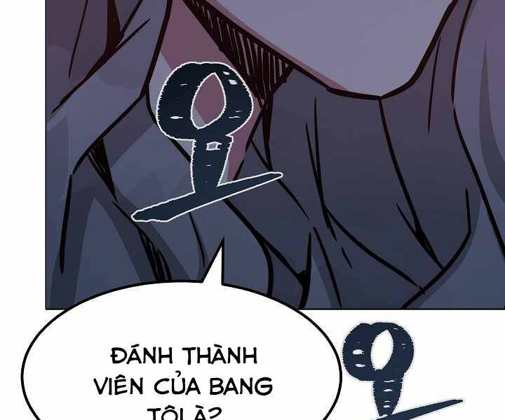 Người Chơi Cấp 1 Chapter 30 - Trang 162