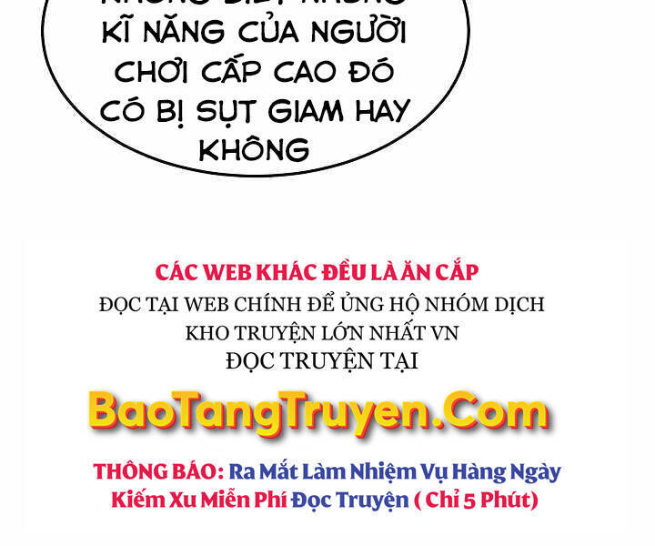 Người Chơi Cấp 1 Chapter 33 - Trang 210