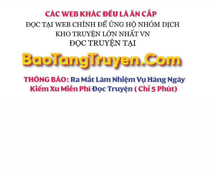 Người Chơi Cấp 1 Chapter 34 - Trang 7