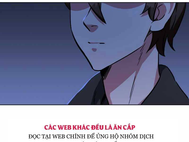 Người Chơi Cấp 1 Chapter 41 - Trang 1