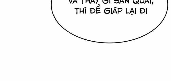 Người Chơi Cấp 1 Chapter 30 - Trang 16