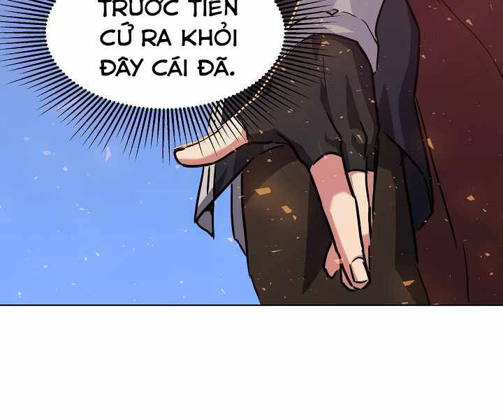 Người Chơi Cấp 1 Chapter 31 - Trang 57