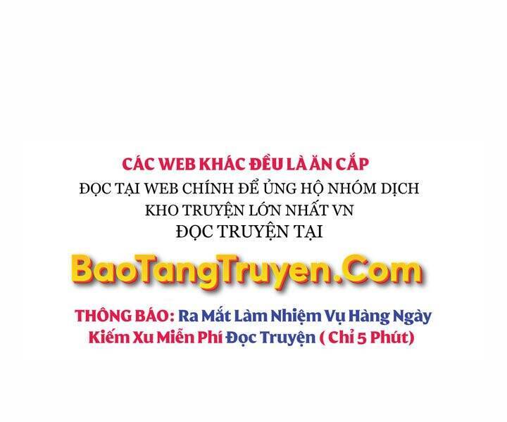 Người Chơi Cấp 1 Chapter 35 - Trang 150