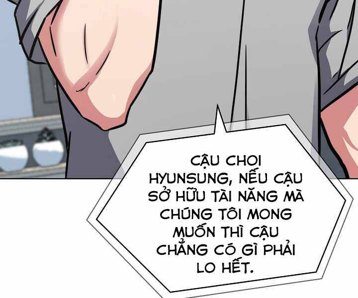 Người Chơi Cấp 1 Chapter 28 - Trang 6