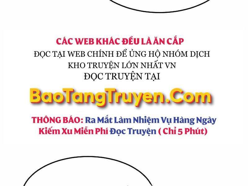 Người Chơi Cấp 1 Chapter 36 - Trang 56