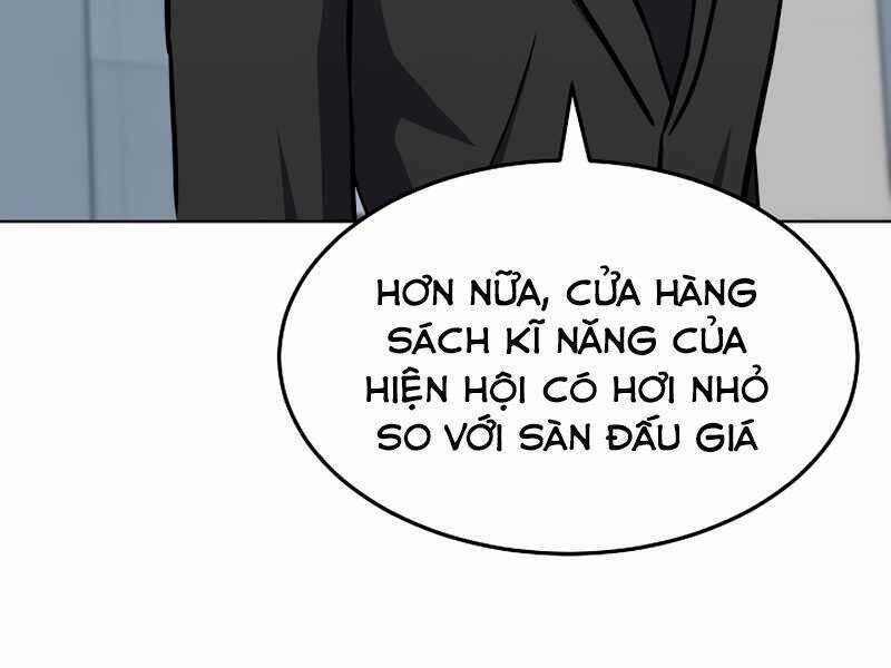 Người Chơi Cấp 1 Chapter 36 - Trang 81