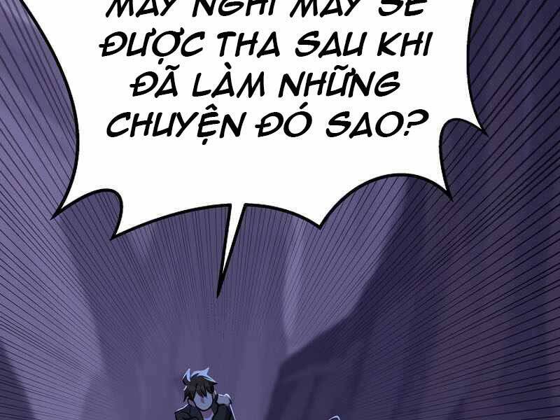 Người Chơi Cấp 1 Chapter 41 - Trang 135