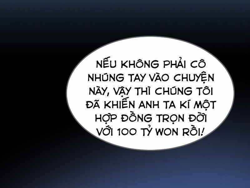 Người Chơi Cấp 1 Chapter 36 - Trang 142