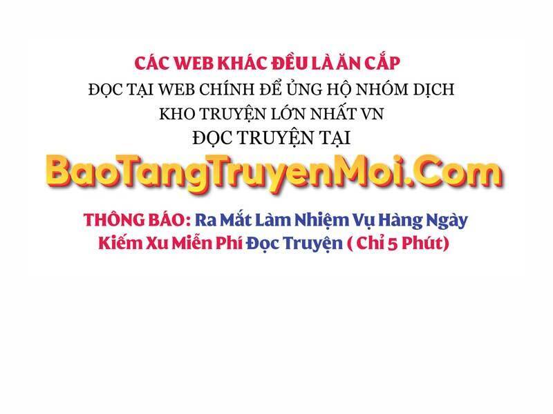 Người Chơi Cấp 1 Chapter 41 - Trang 58