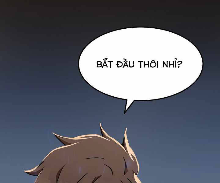 Người Chơi Cấp 1 Chapter 28 - Trang 151