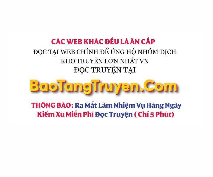 Người Chơi Cấp 1 Chapter 35 - Trang 93