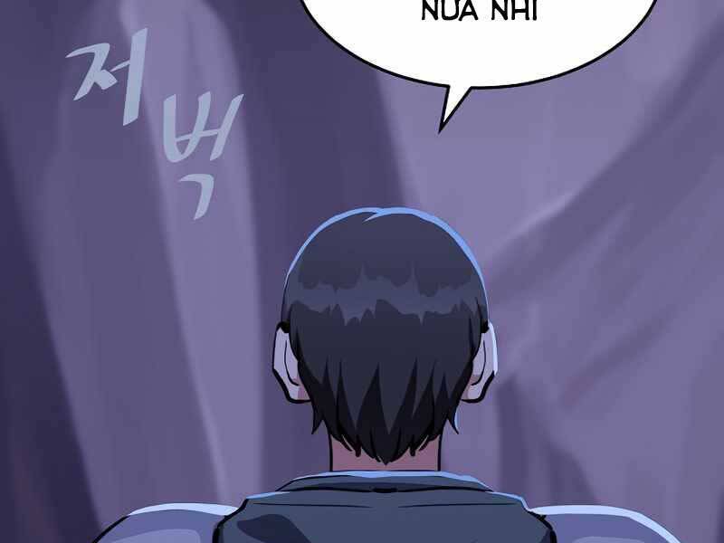 Người Chơi Cấp 1 Chapter 42 - Trang 165