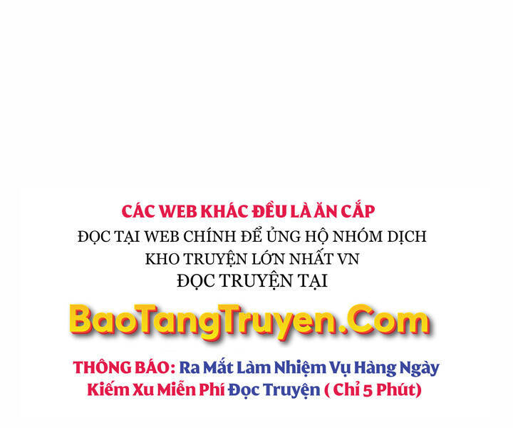 Người Chơi Cấp 1 Chapter 33 - Trang 147