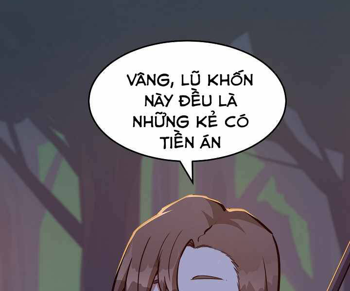 Người Chơi Cấp 1 Chapter 32 - Trang 54