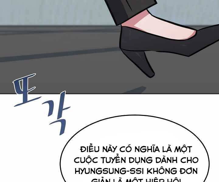 Người Chơi Cấp 1 Chapter 34 - Trang 142