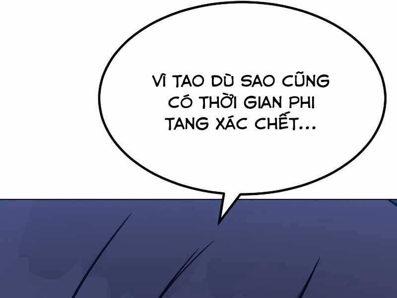 Người Chơi Cấp 1 Chapter 42 - Trang 151