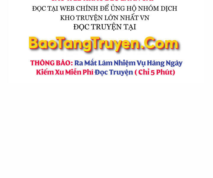 Người Chơi Cấp 1 Chapter 33 - Trang 127