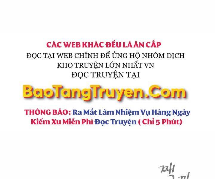 Người Chơi Cấp 1 Chapter 34 - Trang 41