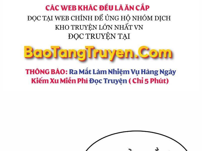 Người Chơi Cấp 1 Chapter 36 - Trang 124