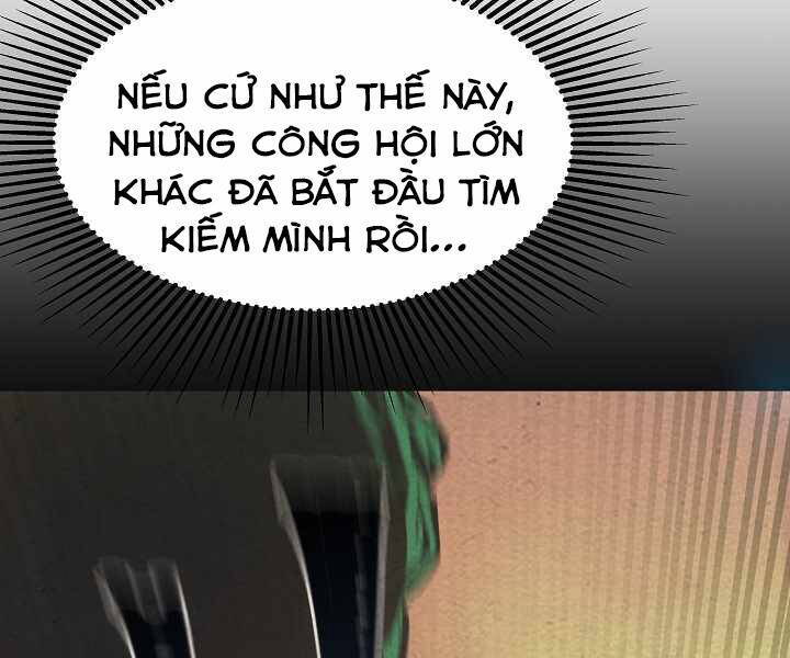 Người Chơi Cấp 1 Chapter 33 - Trang 227