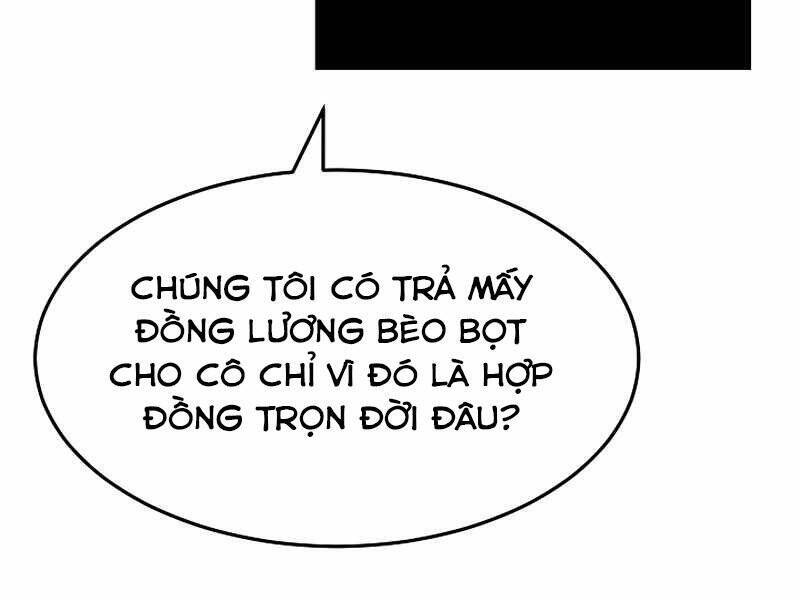 Người Chơi Cấp 1 Chapter 36 - Trang 122