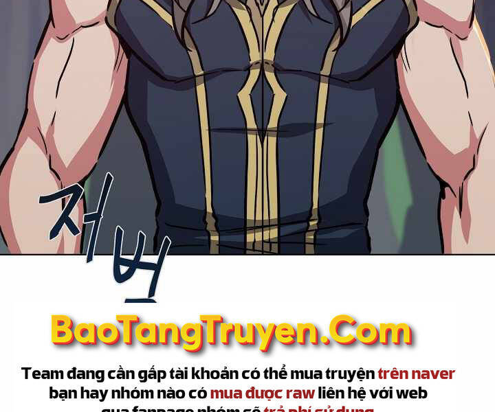 Người Chơi Cấp 1 Chapter 30 - Trang 151