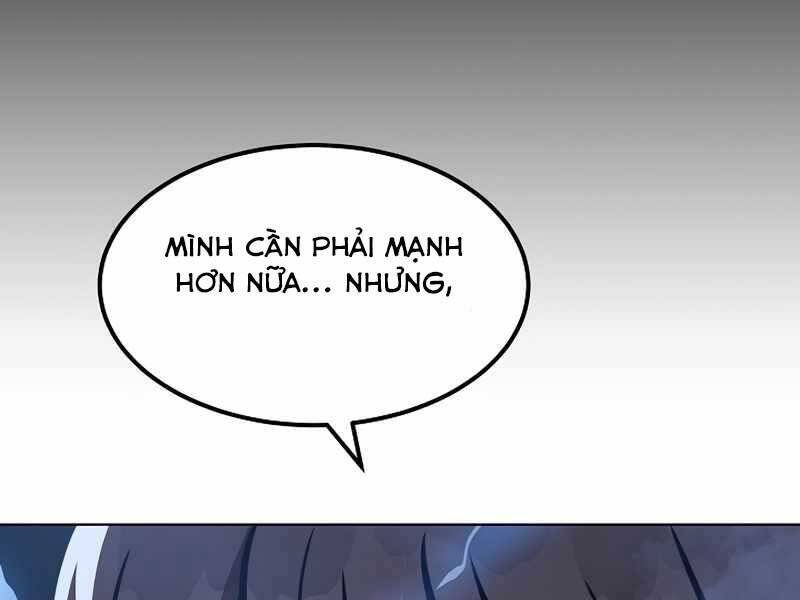 Người Chơi Cấp 1 Chapter 43 - Trang 70