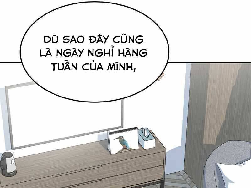 Người Chơi Cấp 1 Chapter 43 - Trang 110