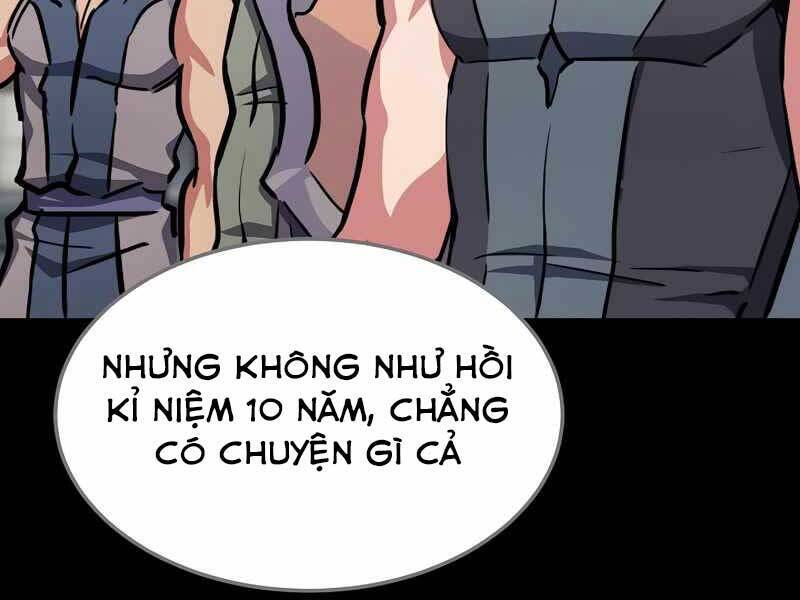 Người Chơi Cấp 1 Chapter 43 - Trang 132