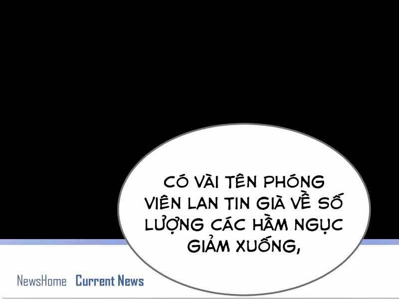 Người Chơi Cấp 1 Chapter 43 - Trang 133