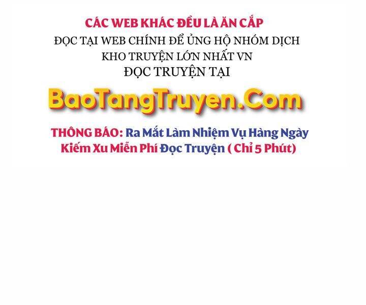 Người Chơi Cấp 1 Chapter 35 - Trang 75