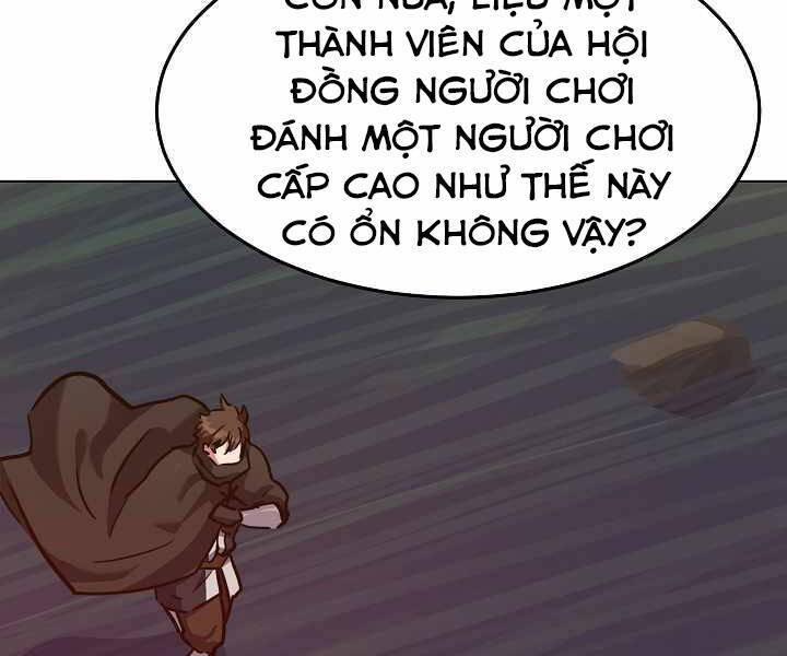 Người Chơi Cấp 1 Chapter 32 - Trang 137