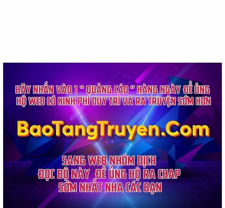 Người Chơi Cấp 1 Chapter 35 - Trang 207